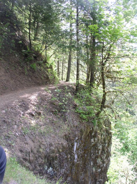 5.5.06 Eagle Creek 009 